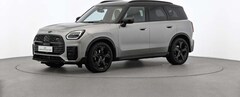 Bild des Angebotes MINI Countryman D John Cooper Works Trim