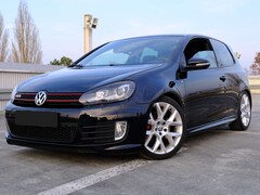 Bild des Angebotes VW Golf GTI 2.0 Edition 35