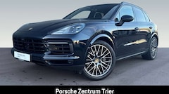 Bild des Angebotes Porsche Cayenne S HA-Lenkung InnoDrive Head-Up BOSE