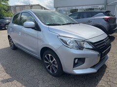 Bild des Angebotes Mitsubishi Space Star Intro Edition+