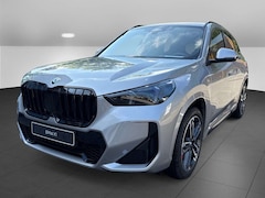 Bild des Angebotes BMW X1 xDrive20d M Sportpaket Head-Up HK HiFi DAB