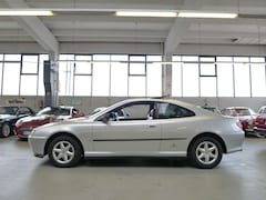 Bild des Angebotes Peugeot 406 406 Coupe 2.0 16V