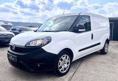 Bild des Angebotes Fiat Doblo SX Maxi Kasten Navi Kamera Klima TÜV neu