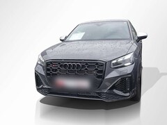Bild des Angebotes Audi SQ2 TFSI S tronic Matrix/Navi/SHZ/V-Cockpit