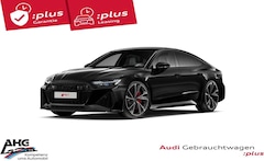 Bild des Angebotes Audi RS7 RS 7 Sportback tiptronic