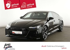 Bild des Angebotes Audi RS7 RS 7 Sportback tiptronic