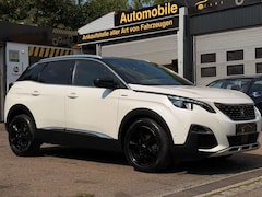 Bild des Angebotes Peugeot 3008 Allure GT LINE AUTOMATIK NAVI KAMERA