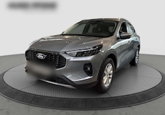 Bild des Angebotes Ford Kuga Titanium 1.5 EcoBoost 110kW(150PS)