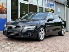 Bild des Angebotes Audi A7 Sportback 3.0 TDI quattro