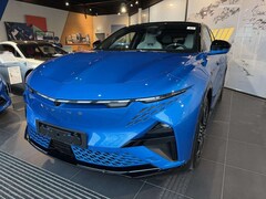 Bild des Angebotes Alpine A390 GT DRIVING Pack+Devialet® XtremeSound