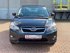 Bild des Angebotes Subaru XV 1.6i Active