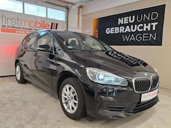 Bild des Angebotes BMW 216 2 Active Tourer 216 d Advantage*Navi*PANORAMA*