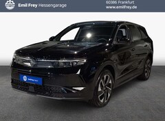 Bild des Angebotes Opel Grandland Grandland 1.2 DI Hybrid 48 V Automatik GS 100 kW,