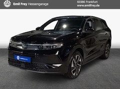 Bild des Angebotes Opel Grandland Grandland 1.2 DI Hybrid 48 V Automatik GS 100 kW,