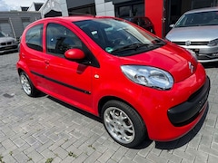 Bild des Angebotes Citroen C1 Style TÜV Neue 1 Hand/ Klima