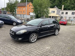 Bild des Angebotes Fiat Croma 1 Hand,Panoramadach,Navi,Klimaautomatik.