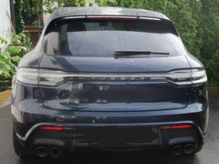 Bild des Angebotes Porsche Macan Macan GTS PDK