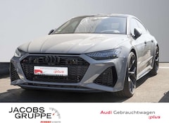 Bild des Angebotes Audi RS7 Sportback 4.0 TFSI performance quattro Sp