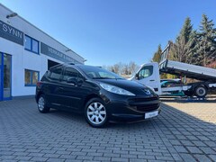 Bild des Angebotes Peugeot 207 SW Tendance 75