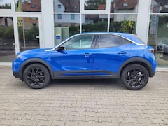 Bild des Angebotes Opel Mokka Ultimate