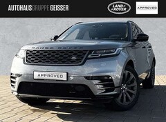Bild des Angebotes Land Rover Range Rover Velar D200 AWD R-DYNAMIC SE ACC