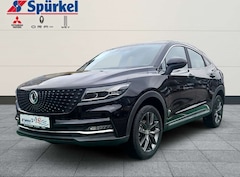 Bild des Angebotes DFSK Fengon Komfort- Panoramaschiebedach,Automatic CVT,el. Hec