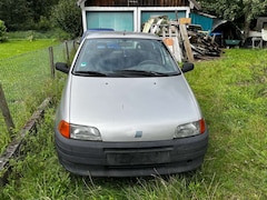 Bild des Angebotes Fiat Punto Punto 55 S