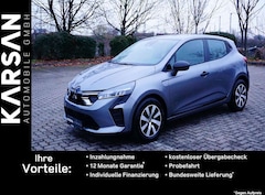 Bild des Angebotes Mitsubishi Colt Basis//KLIMA/PDC/AUX/USB/LED/