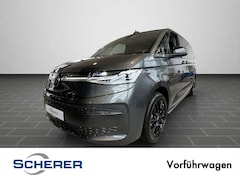 Bild des Angebotes VW T7 Multivan Multivan Energy TDI Front 7-G-DSG kurzer Überhan