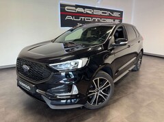 Bild des Angebotes Ford Edge 2.0 TDCI 4x4 **ST-Line Sportpaket**