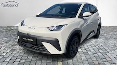 Bild des Angebotes BYD Dolphin Dolphin Surf Boost Keyless Navi Kamera