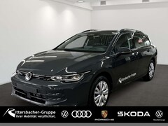 Bild des Angebotes VW Golf Variant Life 2,0l TDI 110 kW (150 PS) Assis