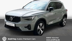 Bild des Angebotes Volvo XC40 XC40 B4 B DKG Plus Dark