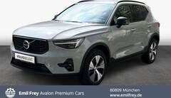Bild des Angebotes Volvo XC40 XC40 B4 B DKG Plus Dark