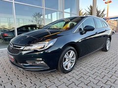 Bild des Angebotes Opel Astra K Sports Tourer Dynamic/AUT/NAV/SHZ/R-KAM/