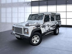 Bild des Angebotes Land Rover Defender 110 Station Wagon E