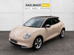 Bild des Angebotes GWM ORA 03 GWM Ora 03 400 PRO m. Wärmepumpen-Funktion