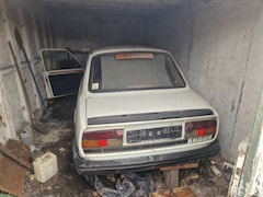 Bild des Angebotes Skoda 120 120 L