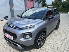 Bild des Angebotes Citroen C3 Aircross Feel/Navigation/Start&Stop/PDC/*1.Hand*HeadUp