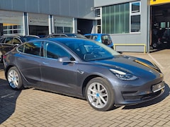 Bild des Angebotes Tesla Model 3 - Glasdach, ACC,M+S Reifen,