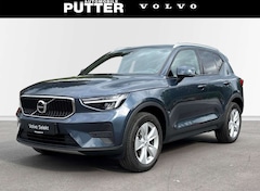 Bild des Angebotes Volvo XC40 B3 Benzin Core 18'' ACC Alarm LED DAB LenkradHZG K
