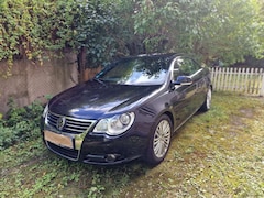Bild des Angebotes VW Eos 2.0 TDI
