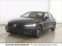 Bild des Angebotes Volvo S60 Lim. B5 Ultimate Dark AWD LED PANO 360°