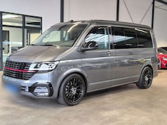 Bild des Angebotes VW T6 California T6.1 CALIFORNIA OCEAN EDITION ACC AHK STANDHZ