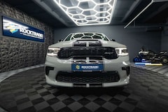 Bild des Angebotes Dodge Durango 5.7 V8 R/T SRT 4x4 Night-Paket Modell 22