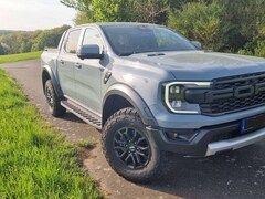 Bild des Angebotes Ford Ranger Raptor Vollausstattung, Wartungs-u.Garantiepaket