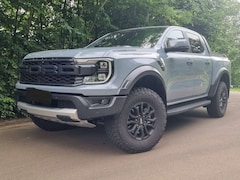 Bild des Angebotes Ford Ranger Raptor Vollausstattung, Wartungs-u.Garantiepaket
