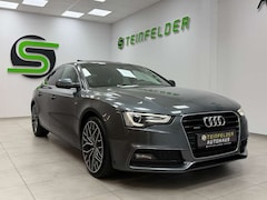 Bild des Angebotes Audi A5 Sportback 3.0 TDI quattro S LINE /SCHIEBEDACH