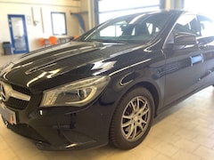 Bild des Angebotes Mercedes-Benz CLA 180 +Ratenkauf ohne Bank+Tüv Neu+