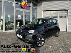 Bild des Angebotes Fiat Panda City Plus